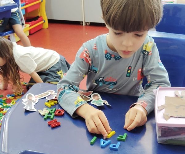 WhatsApp Image 2025-11-28 at 14.42.56