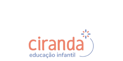 logocirandacopia